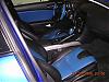 Cloth to Leather ???-dscn3037.jpg