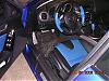 Cloth to Leather ???-dscn3051.jpg