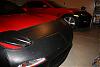 RX-8 on Google Earth-img_2765-edit.jpg