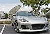 How's the turbo on RX-8?-p1000323.jpg