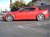 Pics of gray or black tint.-hpim0032.jpg