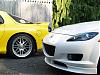 RX-8 vs RX-7....-rx7_rx8.jpg
