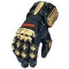 It's been almost a year.-bling-glove.jpg