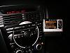 Sirius install-dash.jpg