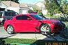 Pics of gray or black tint.-dcp_2667-edit.jpg