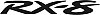 Rx8 Lanyards-thm_rx8_logo.gif