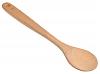 Less practical than touted:  not getting rx-8 now (more)-spoon.jpg