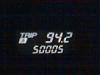 Reliability (poll included)-50000.jpg
