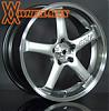 What Rims do You prefer?-hirohs-sm.jpg