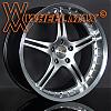 What Rims do You prefer?-2.jpg