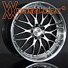 What Rims do You prefer?-3.jpg