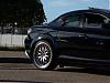 What Rims do You prefer?-2.jpg