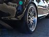 What Rims do You prefer?-3.jpg