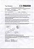 Went for my first oil change-ma_oil_tsb_jul06.jpg