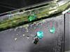 Vandals - Paintball or something-rx8_vandal01.jpg