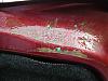 Vandals - Paintball or something-rx8_vandal02.jpg