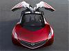 No RX-8 until 2010?-0701_z-2007_mazda_ryuga_concept-front_roof.jpg