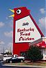 Hit and Run by a Big Chicken last night...-200px-big_chicken.jpg