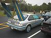 Poll: Spoiler vs. No Spoiler-normal_ricer.jpg