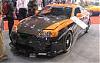 Hyundai Tiburon owner, thinking about an 8-images.jpg