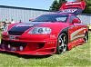 Hyundai Tiburon owner, thinking about an 8-mtx_hero1.jpg