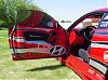 Hyundai Tiburon owner, thinking about an 8-mtx_hero3.jpg