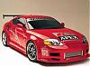 Hyundai Tiburon owner, thinking about an 8-tiburon_apex_1-1_hero.jpg