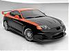 Hyundai Tiburon owner, thinking about an 8-streetconcepts2_hero1.jpg