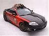 Hyundai Tiburon owner, thinking about an 8-tiburon_tld_1-1_hero.jpg