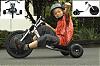 traded in my RX-8 for a 06 Civic Si Coupe-hudora_tricycle_choppa_street_monster.jpg
