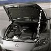 Why do people keep thinking we pack a v6 in our RX-8??-rx8camprop.jpg