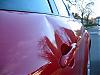 Got broken into -- Mazda3 lock &quot;bug&quot; applies to RX-8-img_3278.jpg