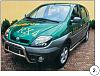 Why I didn't get an 8-renault_scenic_rx4_1024_2.jpg