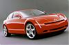 RX8 seat-1999_rx-evolv_concept_front.jpg
