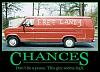 2004 Greddy show car for sale on ebay-free_candy_van.jpg