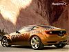 When is the RX-8 due for major redesign?-nextgenrx8.jpg