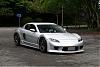 When is the RX-8 due for major redesign?-test-2bmp.jpg