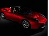 Gas Prices-061127_gb_teslatn.jpg