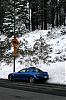 RX-8 in the Snowy Mountains-rx8snow1.jpg