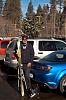 RX-8 in the Snowy Mountains-rx8snow2.jpg