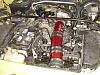 AEM CAI installed and good to go!-ba-004.jpg