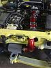 AEM CAI installed and good to go!-ba-007.jpg