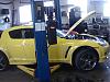 AEM CAI installed and good to go!-ba-010.jpg