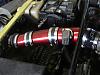 AEM CAI installed and good to go!-ba-009.jpg
