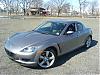 Just bought A RX8-rx888dsc00435.jpg