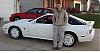 2 door dings in one month.... sigh-upload2.jpg