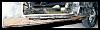 Does a body-shop ever repair your car to the way it was?-giarust1.jpg