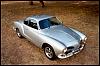 Does a body-shop ever repair your car to the way it was?-gia1.jpg
