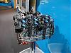 4 rotor-20060401_4rotor.jpg