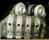 4 rotor-turbo-four-rotor.jpg